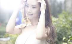 张津瑜卫生间6分35秒